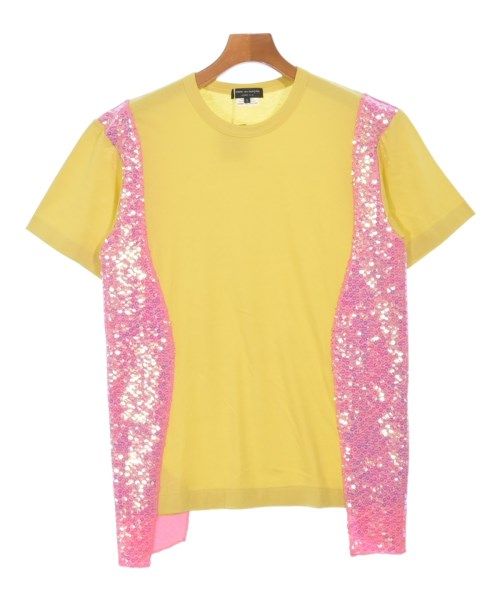 コムデギャルソンオムプリュス(COMME des GARCONS HOMME PLUS)のCOMME des GARCONS HOMME PLUS Tシャツ・カットソー