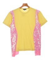 COMME des GARCONS HOMME PLUS Tシャツ・カットソー