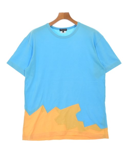 コムデギャルソンオムプリュス(COMME des GARCONS HOMME PLUS)のCOMME des GARCONS HOMME PLUS Tシャツ・カットソー