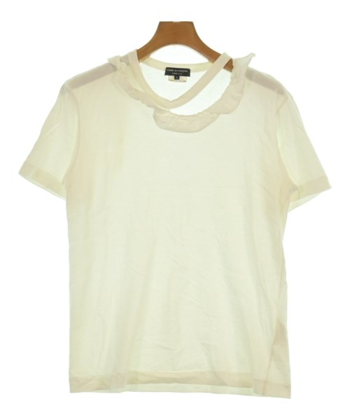 コムデギャルソンオムプリュス(COMME des GARCONS HOMME PLUS)のCOMME des GARCONS HOMME PLUS Tシャツ・カットソー