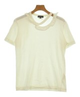 COMME des GARCONS HOMME PLUS Tシャツ・カットソー