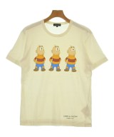 COMME des GARCONS HOMME PLUS Tシャツ・カットソー