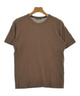 COMME des GARCONS HOMME PLUS Tシャツ・カットソー