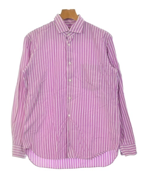 コムデギャルソンオムプリュス(COMME des GARCONS HOMME PLUS)のCOMME des GARCONS HOMME PLUS カジュアルシャツ