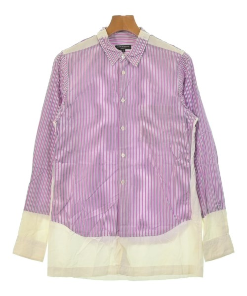 コムデギャルソンオムプリュス(COMME des GARCONS HOMME PLUS)のCOMME des GARCONS HOMME PLUS カジュアルシャツ