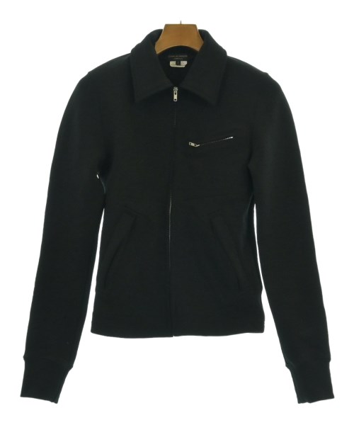 コムデギャルソンオムプリュス(COMME des GARCONS HOMME PLUS)のCOMME des GARCONS HOMME PLUS ブルゾン（その他）