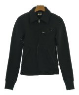 COMME des GARCONS HOMME PLUS ブルゾン（その他）