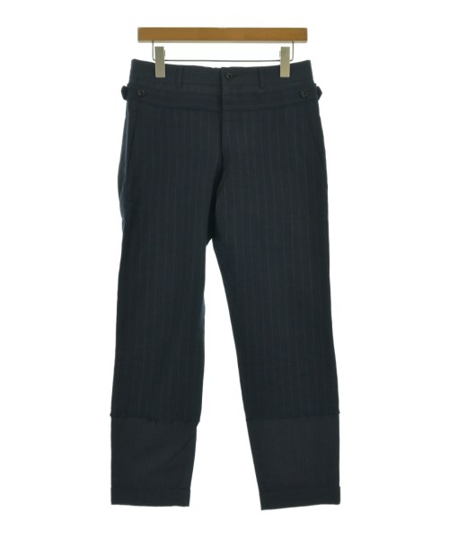 コムデギャルソンオムプリュス(COMME des GARCONS HOMME PLUS)のCOMME des GARCONS HOMME PLUS パンツ（その他）