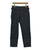 COMME des GARCONS HOMME PLUS パンツ（その他）