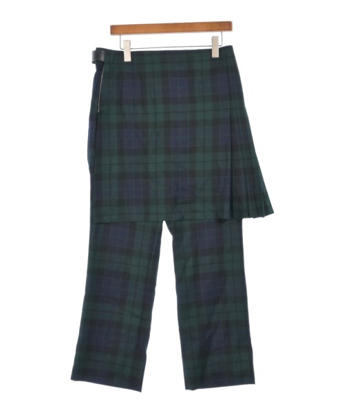コムデギャルソンオムプリュス(COMME des GARCONS HOMME PLUS)のCOMME des GARCONS HOMME PLUS パンツ（その他）