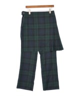 COMME des GARCONS HOMME PLUS パンツ（その他）