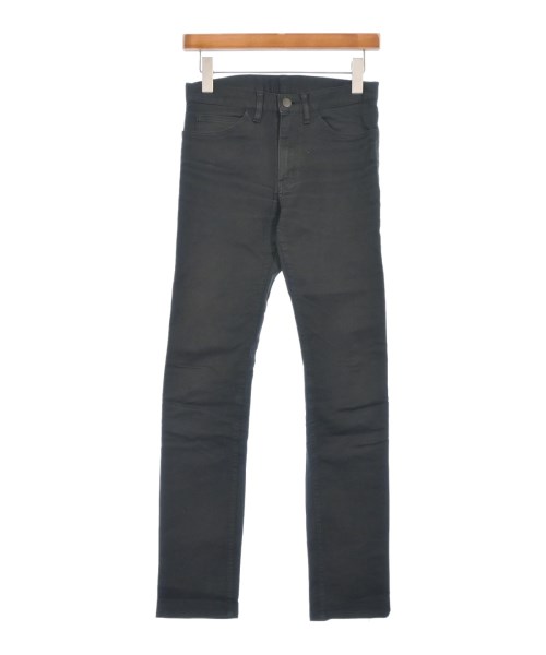 コムデギャルソンオムプリュス(COMME des GARCONS HOMME PLUS)のCOMME des GARCONS HOMME PLUS パンツ（その他）