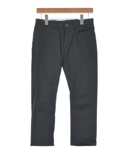 コムデギャルソンオムプリュス(COMME des GARCONS HOMME PLUS)のCOMME des GARCONS HOMME PLUS クロップドパンツ