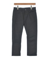 COMME des GARCONS HOMME PLUS クロップドパンツ