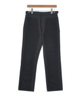 COMME des GARCONS HOMME PLUS パンツ（その他）