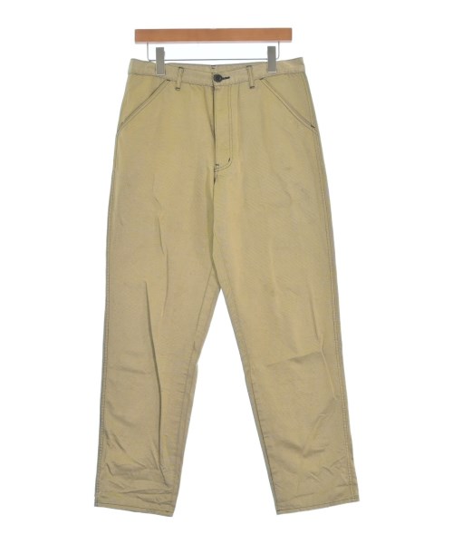 コムデギャルソンオムプリュス(COMME des GARCONS HOMME PLUS)のCOMME des GARCONS HOMME PLUS パンツ（その他）