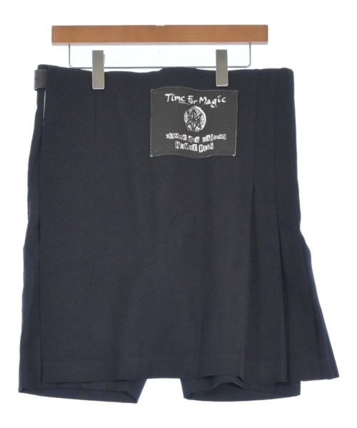 コムデギャルソンオムプリュス(COMME des GARCONS HOMME PLUS)のCOMME des GARCONS HOMME PLUS ショートパンツ