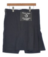 COMME des GARCONS HOMME PLUS ショートパンツ