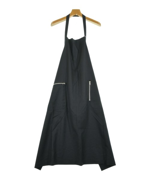 コムデギャルソンオムプリュス(COMME des GARCONS HOMME PLUS)のCOMME des GARCONS HOMME PLUS 小物類（その他）