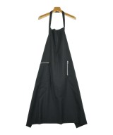 COMME des GARCONS HOMME PLUS 小物類（その他）