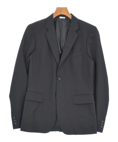 コムデギャルソンオムプリュス(COMME des GARCONS HOMME PLUS)のCOMME des GARCONS HOMME PLUS ジャケット