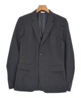 COMME des GARCONS HOMME PLUS ジャケット