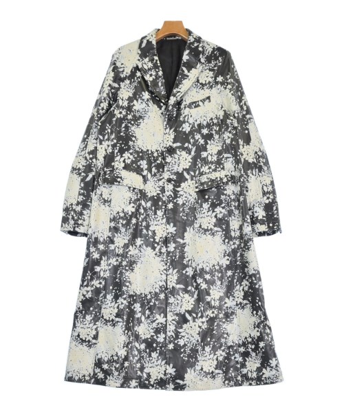 コムデギャルソンオムプリュス(COMME des GARCONS HOMME PLUS)のCOMME des GARCONS HOMME PLUS コート（その他）