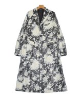COMME des GARCONS HOMME PLUS コート（その他）