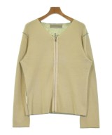 COMME des GARCONS HOMME PLUS カーディガン