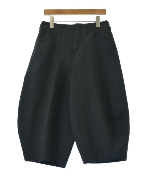 コムデギャルソンオムプリュス(COMME des GARCONS HOMME PLUS)のCOMME des GARCONS HOMME PLUS パンツ（その他）