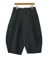 COMME des GARCONS HOMME PLUS パンツ（その他）