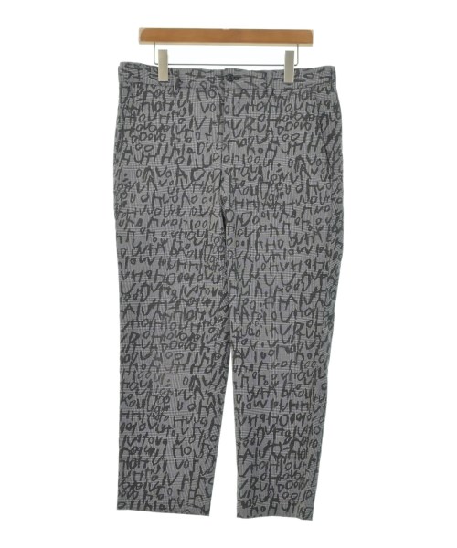 コムデギャルソンオムプリュス(COMME des GARCONS HOMME PLUS)のCOMME des GARCONS HOMME PLUS スラックス
