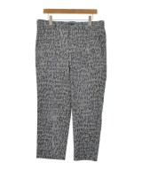 COMME des GARCONS HOMME PLUS スラックス