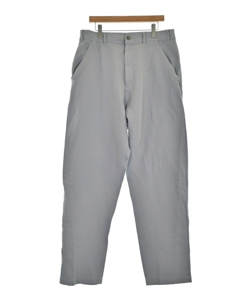 コムデギャルソンオムプリュス(COMME des GARCONS HOMME PLUS)のCOMME des GARCONS HOMME PLUS パンツ（その他）