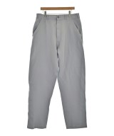 COMME des GARCONS HOMME PLUS パンツ（その他）