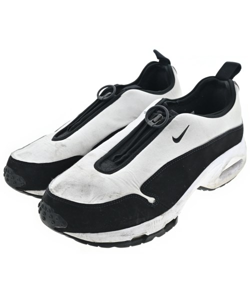 コムデギャルソンオムプリュス(COMME des GARCONS HOMME PLUS)のCOMME des GARCONS HOMME PLUS スニーカー