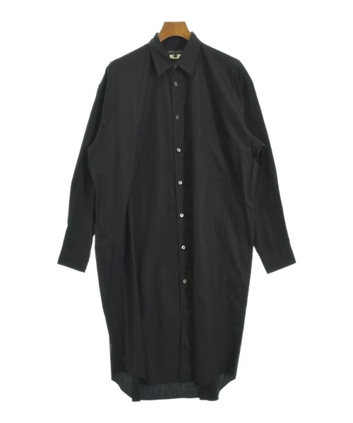 コムデギャルソンオムプリュス(COMME des GARCONS HOMME PLUS)のCOMME des GARCONS HOMME PLUS カジュアルシャツ