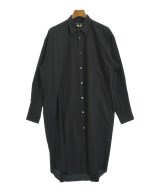 COMME des GARCONS HOMME PLUS カジュアルシャツ