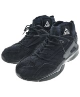 COMME des GARCONS HOMME PLUS スニーカー