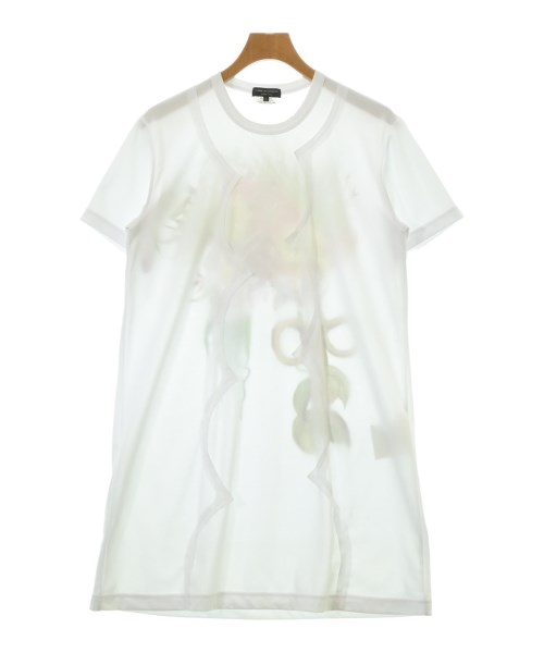 コムデギャルソンオムプリュス(COMME des GARCONS HOMME PLUS)のCOMME des GARCONS HOMME PLUS Tシャツ・カットソー