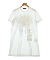 COMME des GARCONS HOMME PLUS Tシャツ・カットソー