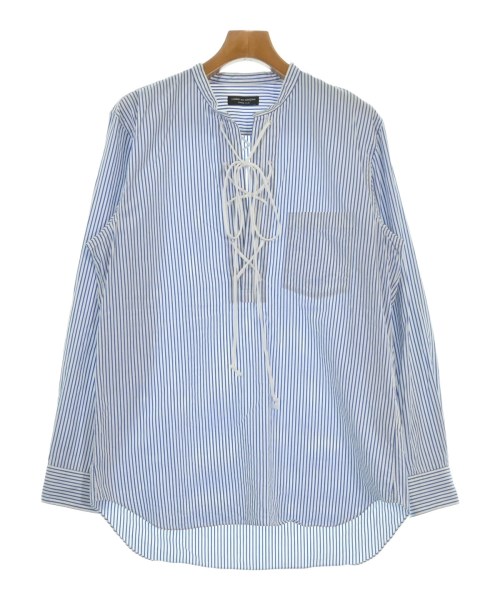 コムデギャルソンオムプリュス(COMME des GARCONS HOMME PLUS)のCOMME des GARCONS HOMME PLUS カジュアルシャツ