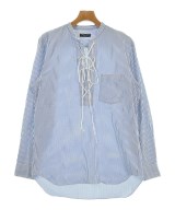 COMME des GARCONS HOMME PLUS カジュアルシャツ