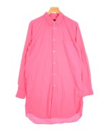 COMME des GARCONS HOMME PLUS カジュアルシャツ