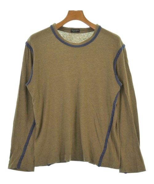 コムデギャルソンオムプリュス(COMME des GARCONS HOMME PLUS)のCOMME des GARCONS HOMME PLUS Tシャツ・カットソー