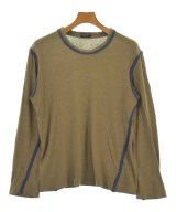 COMME des GARCONS HOMME PLUS Tシャツ・カットソー