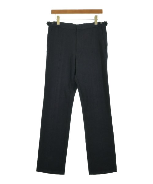コムデギャルソンオムプリュス(COMME des GARCONS HOMME PLUS)のCOMME des GARCONS HOMME PLUS スラックス
