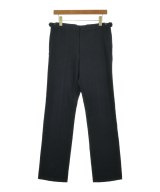 COMME des GARCONS HOMME PLUS スラックス
