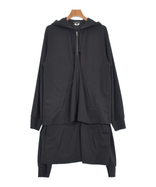 コムデギャルソンオムプリュス(COMME des GARCONS HOMME PLUS)のCOMME des GARCONS HOMME PLUS パーカー