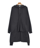COMME des GARCONS HOMME PLUS パーカー
